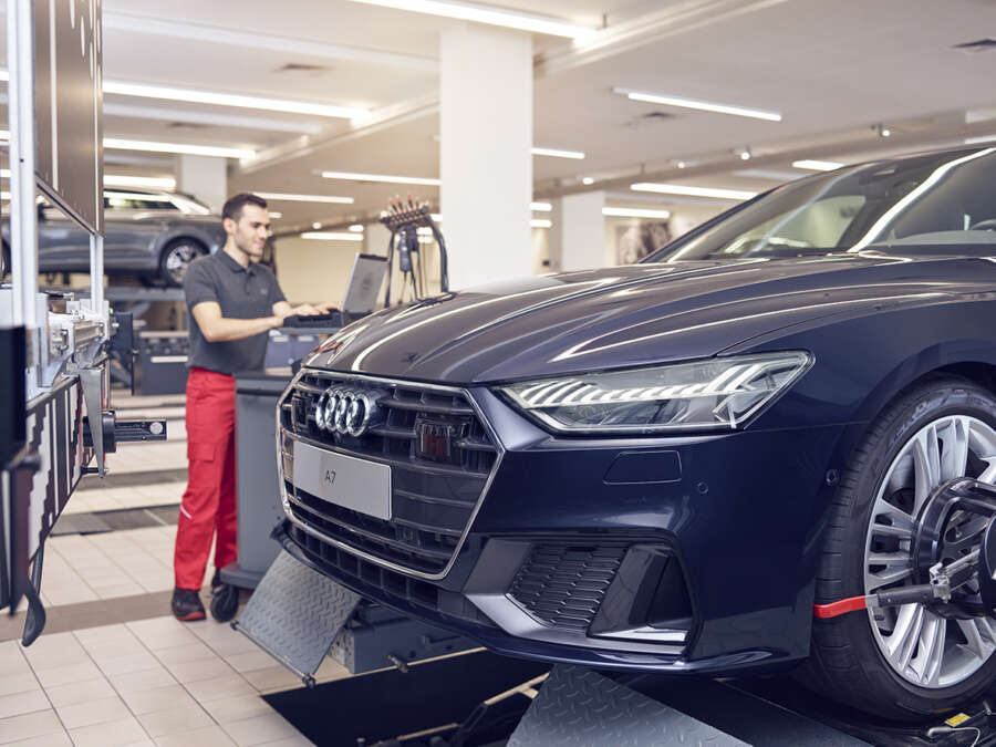 audi_service_010219_0492_final_v1psb-copy