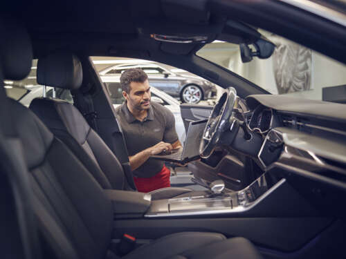 audi_service_010219_0570_final_v2-copy