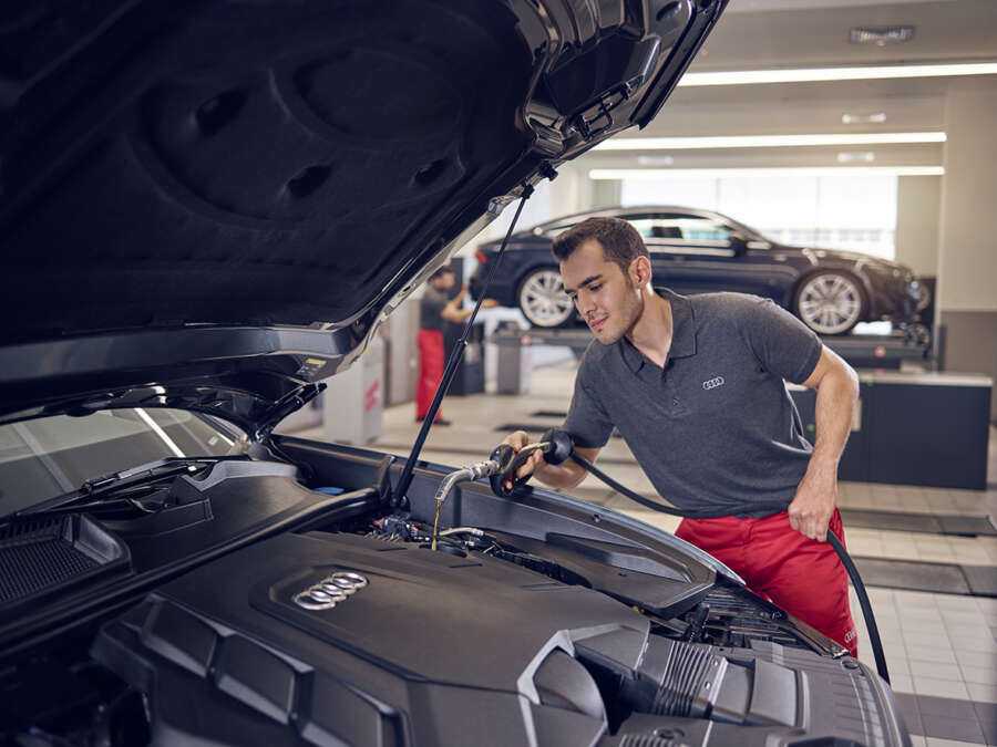audi_service_010219_0671_final_v1-copy