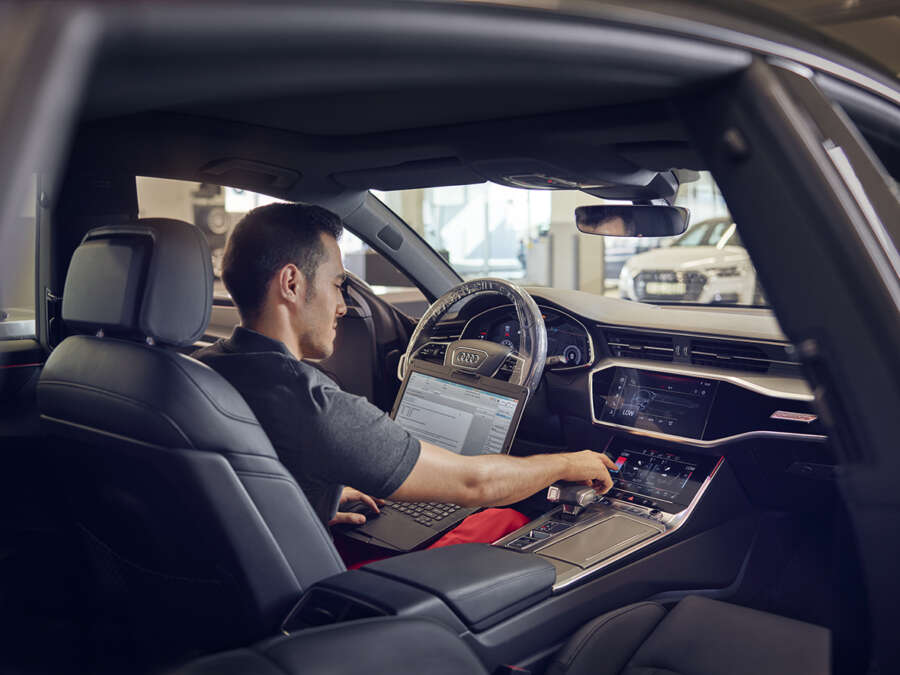 audi_service_010219_0829_final_v1-copy