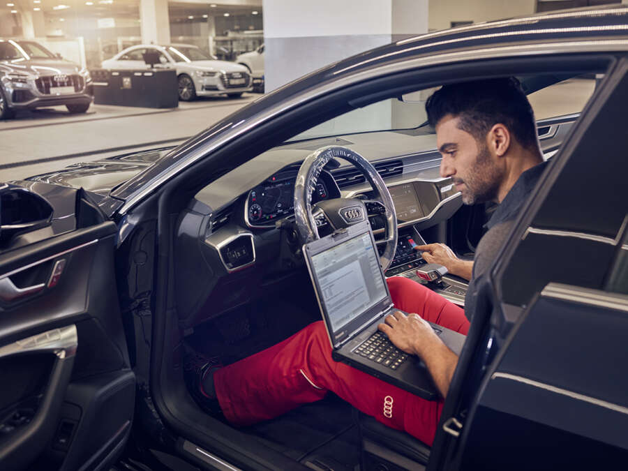 audi_service_010219_0890_final_v1-copy
