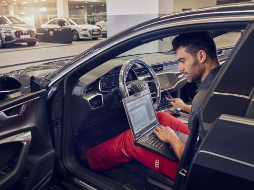audi_service_010219_0890_final_v1-copy