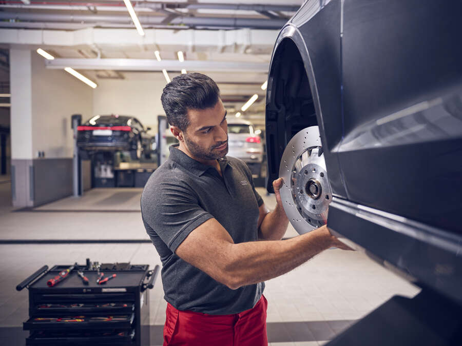 audi_service_010219_1013_v3r-copy