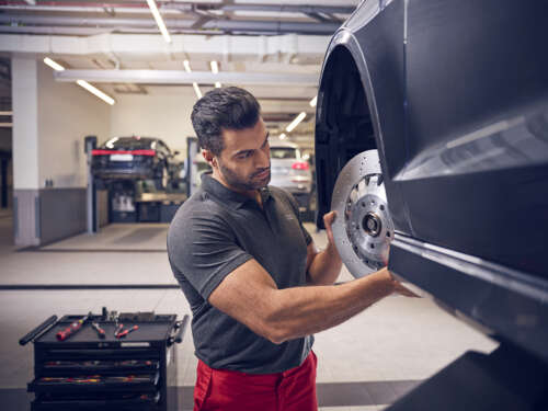 audi_service_010219_1013_v3r-copy