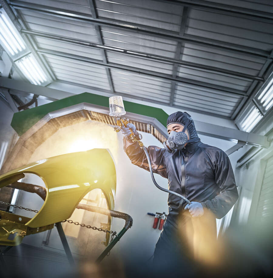 chinese_painting_porsche_final_v3-copy