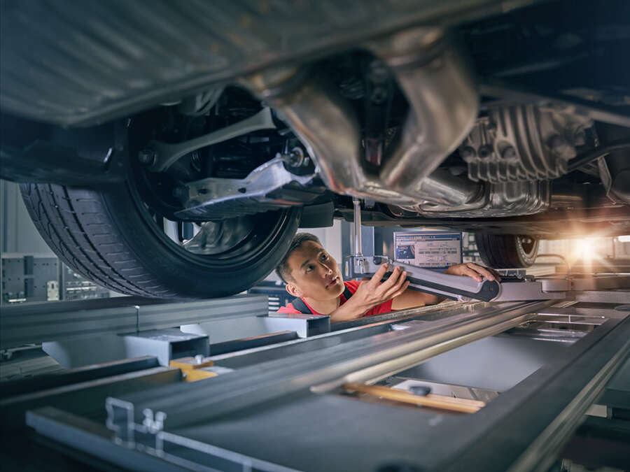 chinese_porsche_measuring_finalv3