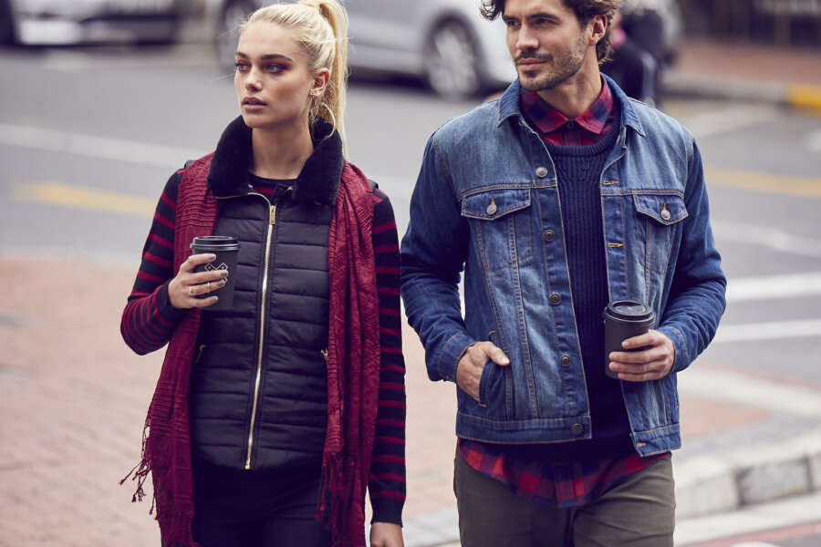 double_man__women_1_252