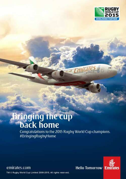 eka380corporateproactivea4_page_1