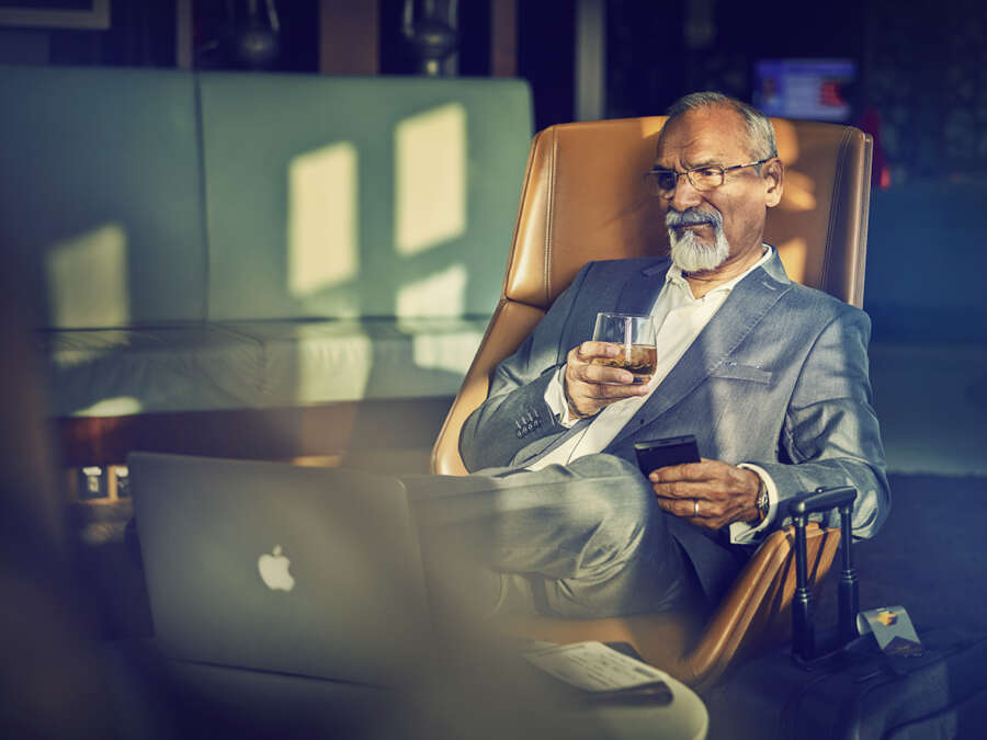 etihad_day5_020517_0885_v2-copy