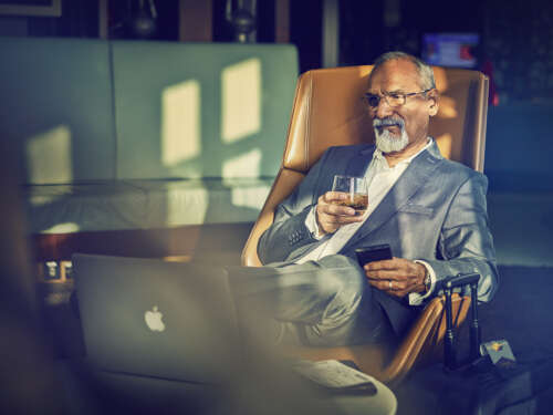 etihad_day5_020517_0885_v2-copy