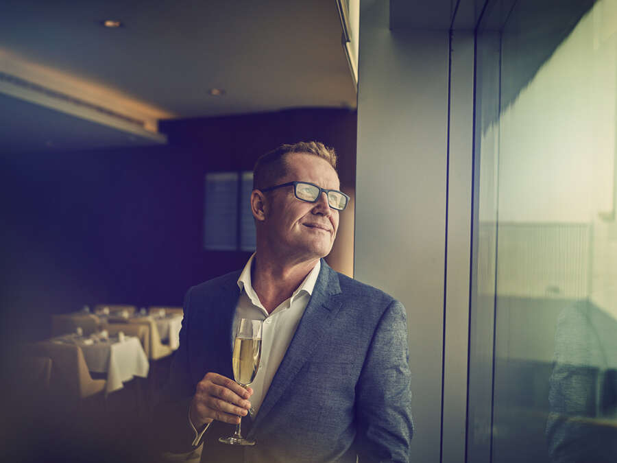 etihad_day9_080517_0564_v2-copy