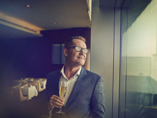 etihad_day9_080517_0564_v2-copy