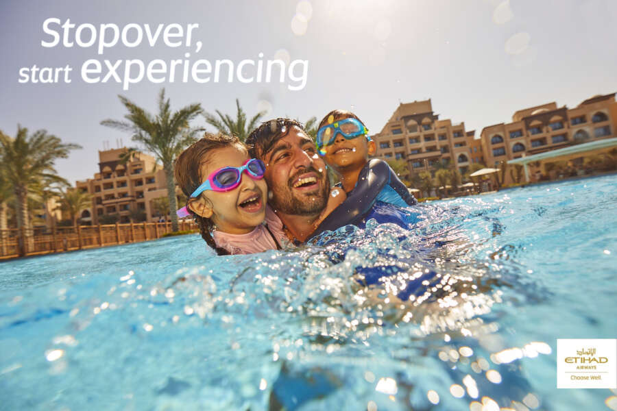 etihad_destination_ksa_160119_1767-copy