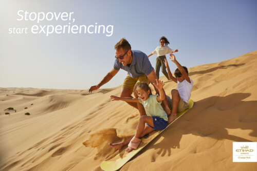 etihad_destination_western_180119_1828