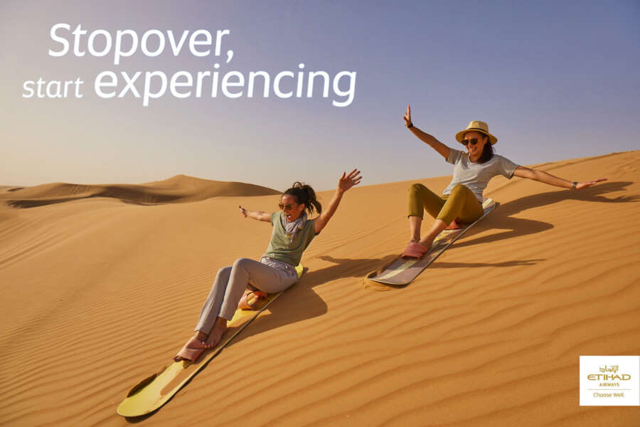 etihad_destination_western_180119_2018