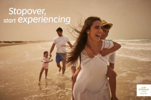 etihad_destination_western_180119_2738