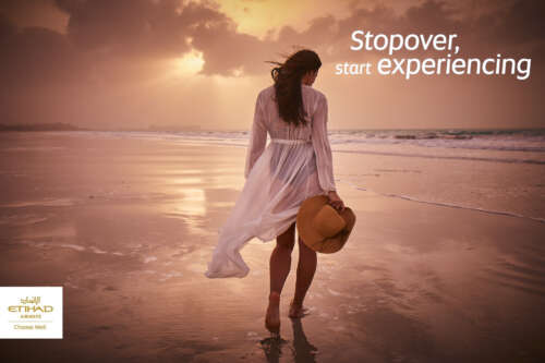 etihad_destination_western_180119_6058