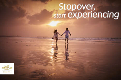 etihad_destination_western_180119_6228