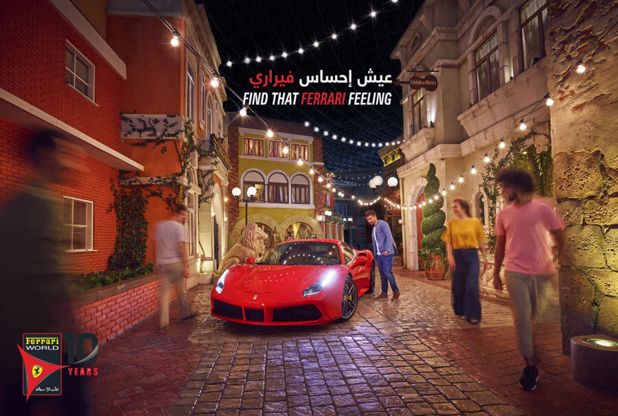 ferrari_world_galleria-final