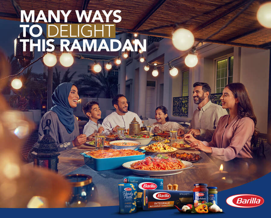 final-200205_barilla_final_v1