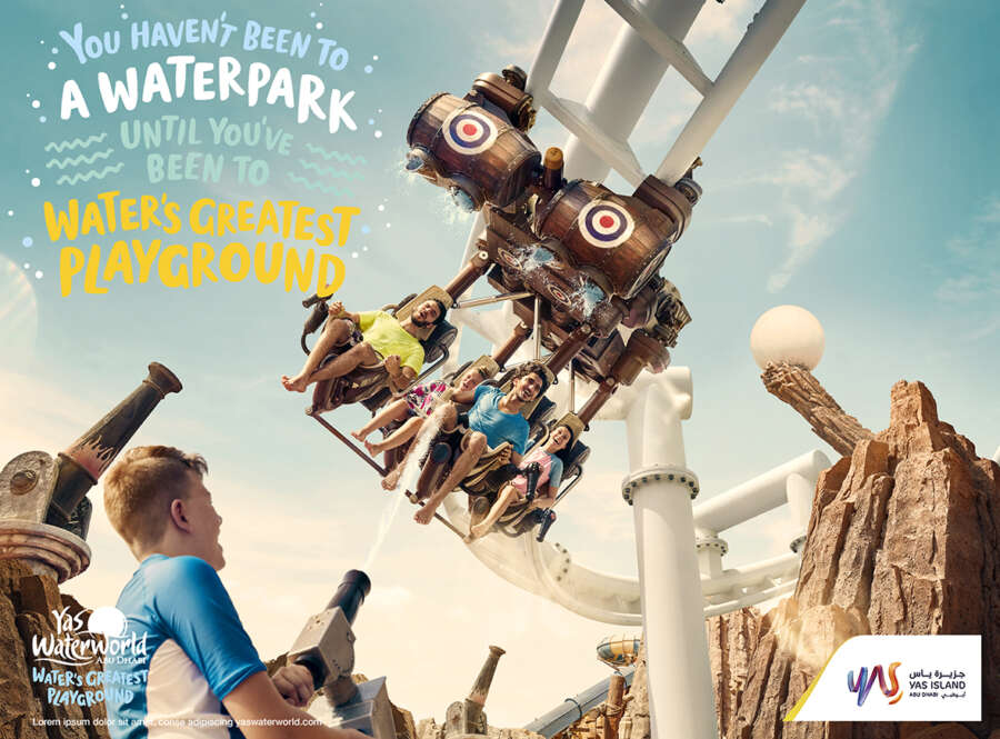 karl-high-res-bandit-bomber-new_2c