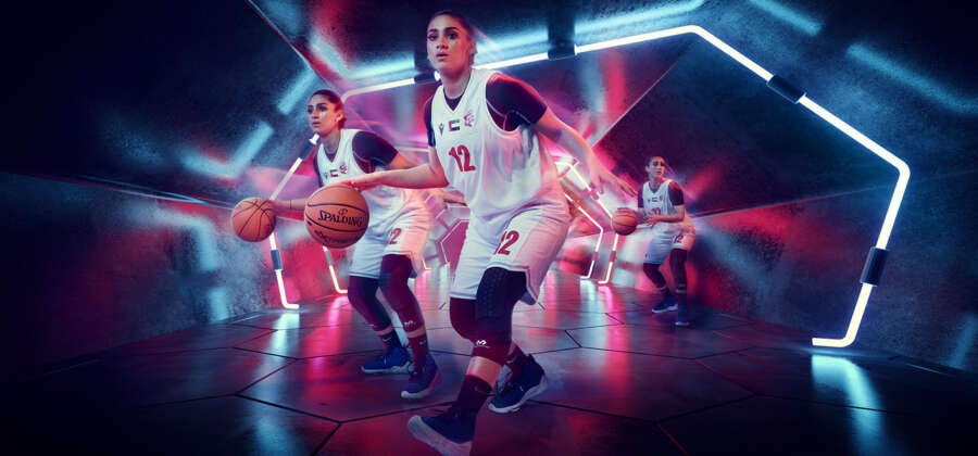 layout-01_basket-ball