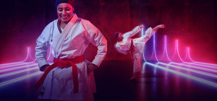 layout-04_martial-arts