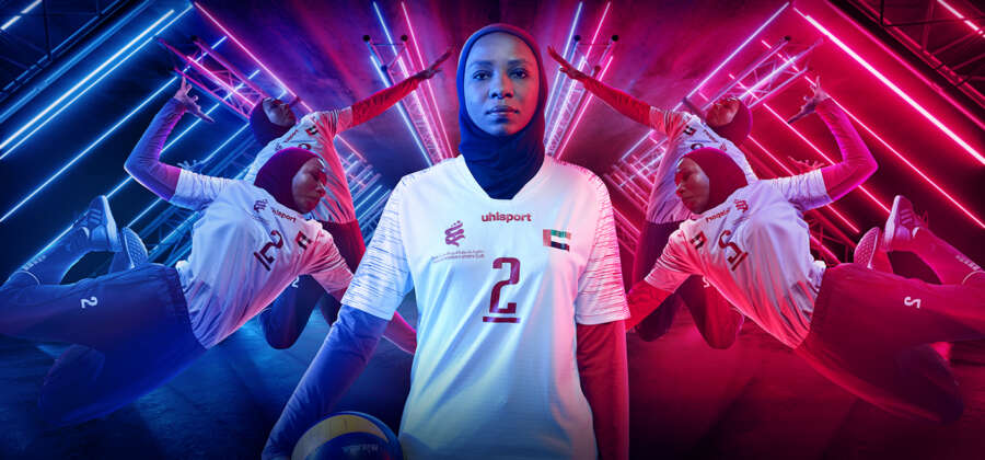 layout-05_volley-ball