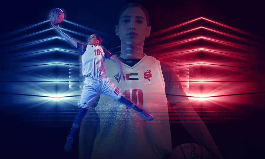 layout-06_basket-ball