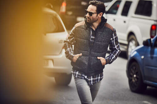 look_4_man_single_272