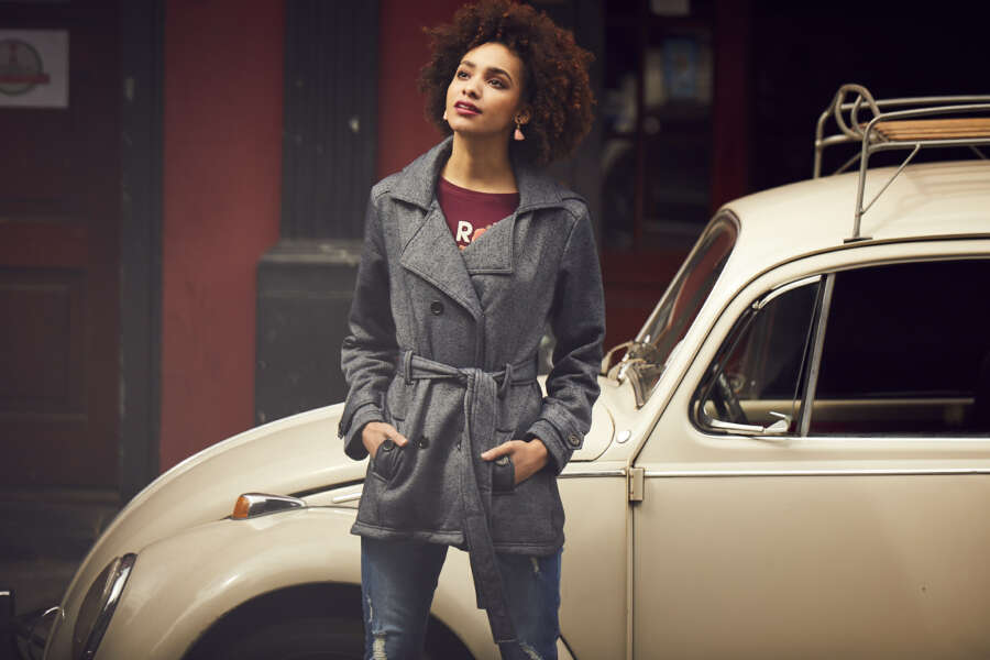 look_4_women_single_105