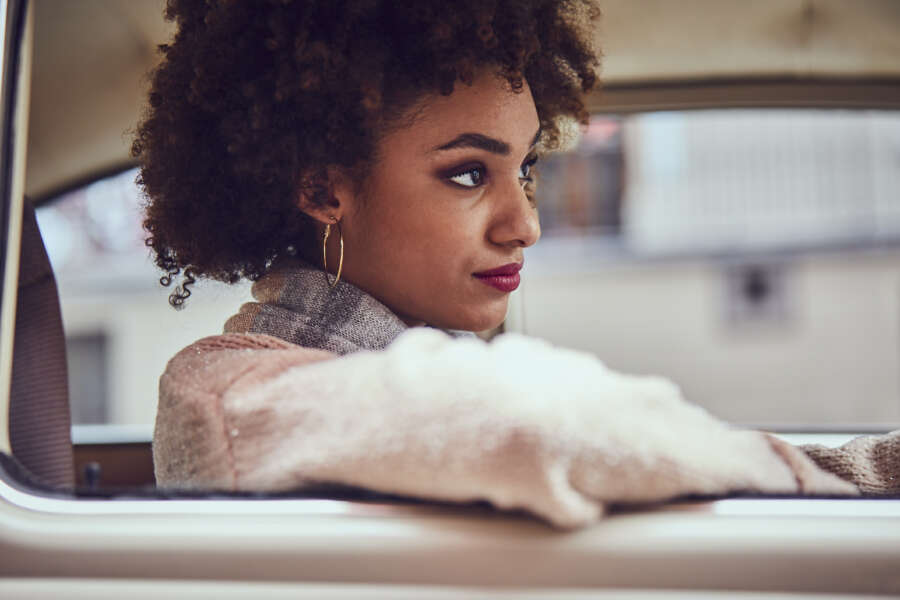 look_6_women_single_117