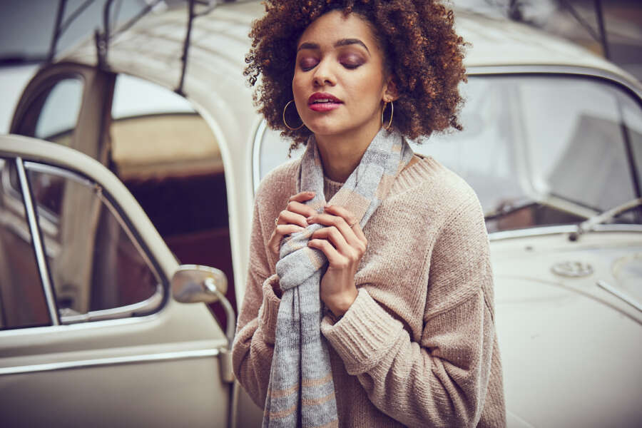 look_6_women_single_124