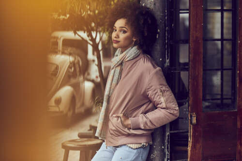 look_6_women_single_289