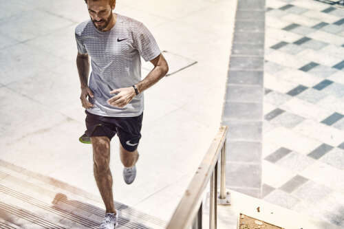 maf_day1_17_08_17_1941_v2-copy