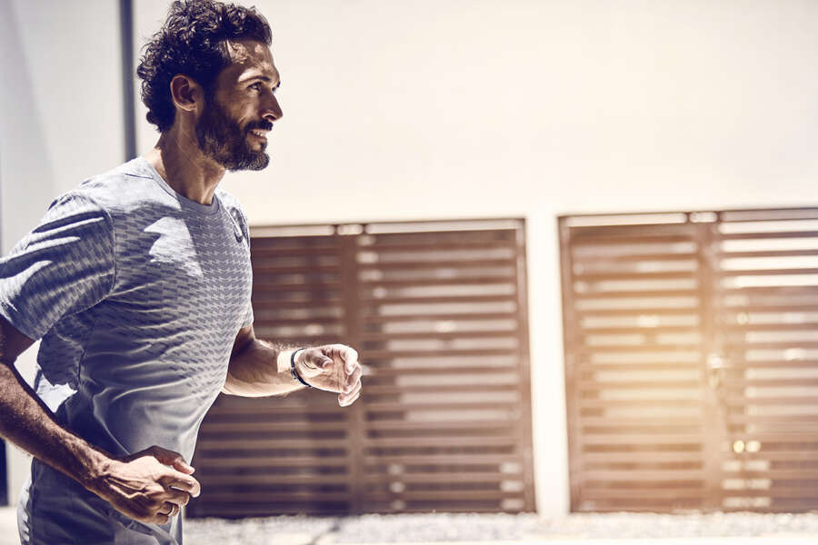 maf_day1_17_08_17_2098_v2-copy