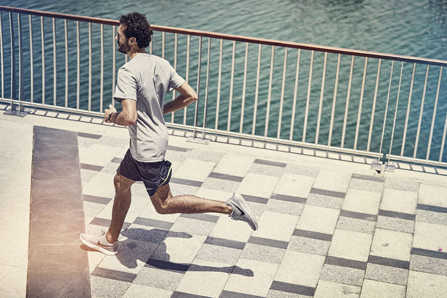 maf_day1_17_08_17_2273_v2-copy