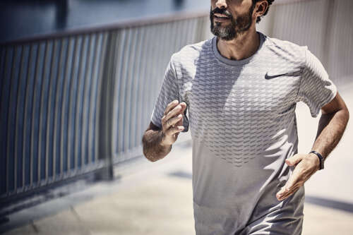 maf_day1_17_08_17_2445_v1-copy