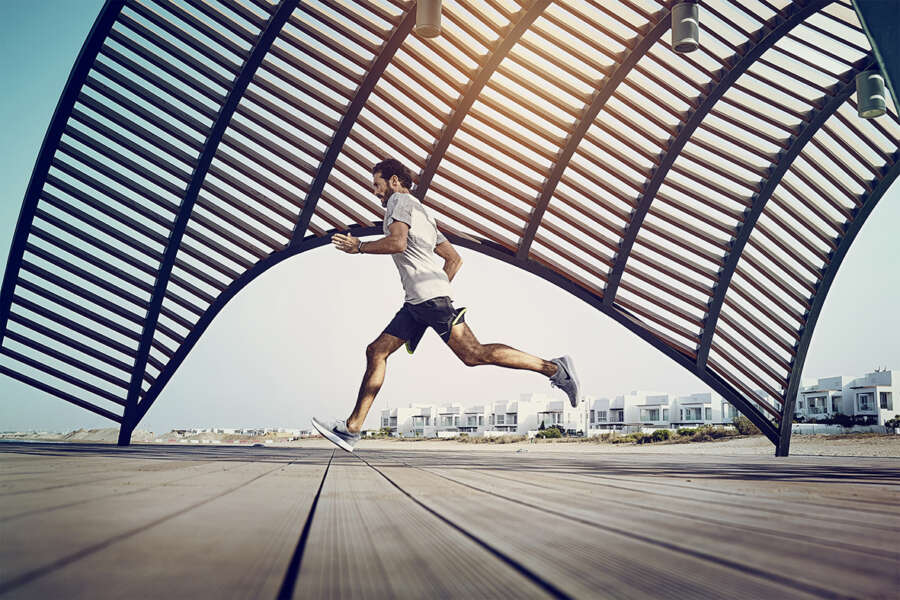 maf_day1_17_08_17_2629_v3-copy