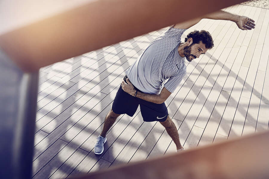 maf_day1_17_08_17_2671_v2-copy