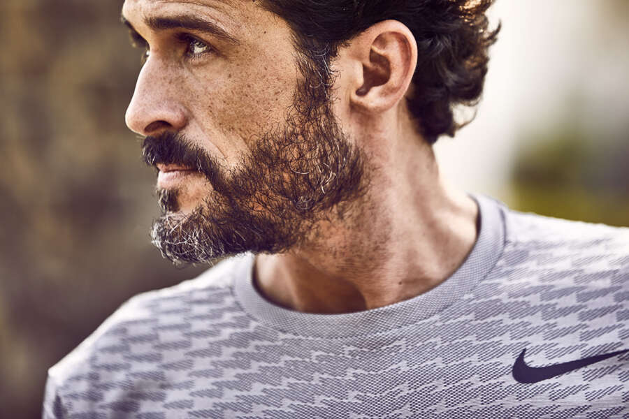 maf_day2_18_08_17_0174_v1-copy