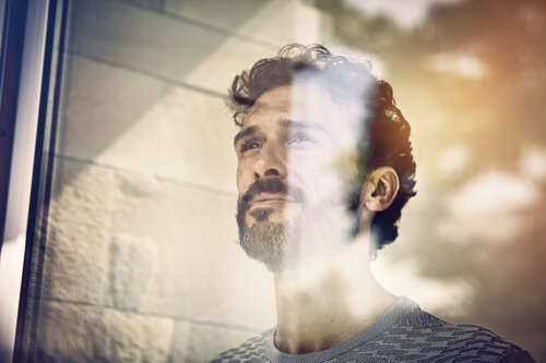 maf_day2_18_08_17_0209_v1-copy