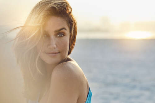 maf_day2_18_08_17_1800_v1-copy