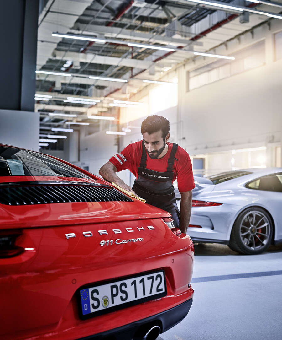 me_polishing_psc_lwbr_88962_final_v1-copy