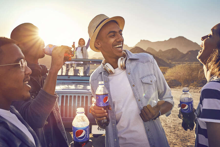 pepsi-10_v2-copy