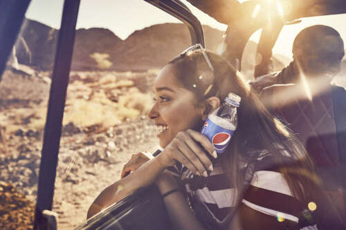 pepsi-12_v2-copy