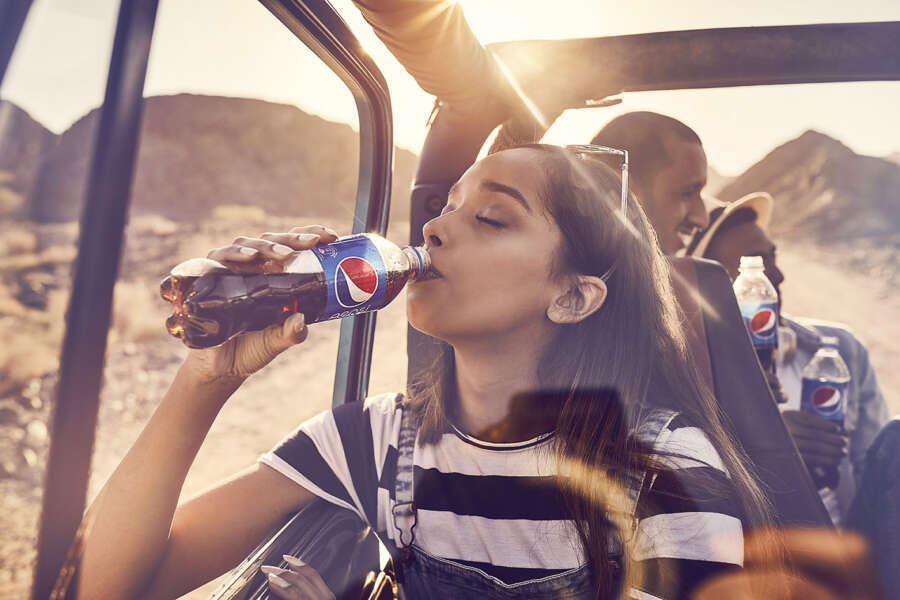 pepsi-14_v1-copy