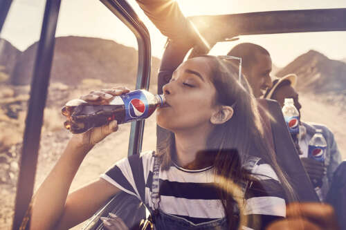 pepsi-14_v1-copy