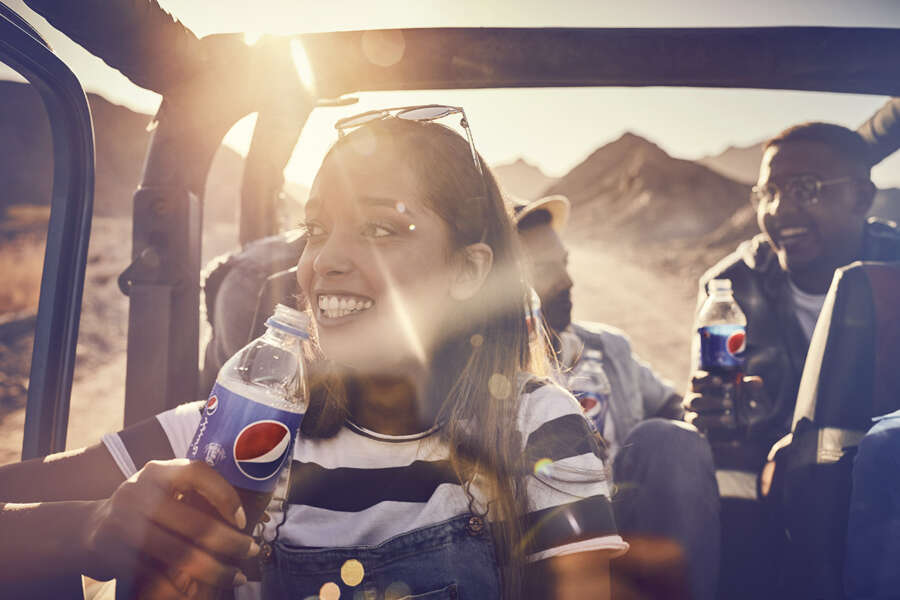 pepsi-15_v1-copy
