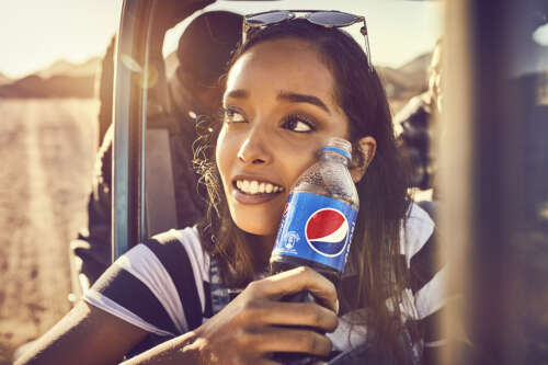 pepsi-18_v2-copy